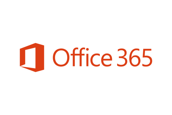 OFFICE 365 OEM